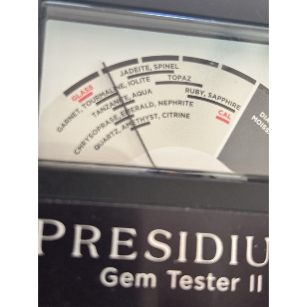 VINTAGE AMETHYST W/ MARCASITE ORNATE OPEN WORK STERLING SILVER 925 RING Sz 7.75 - Picture 5 of 8